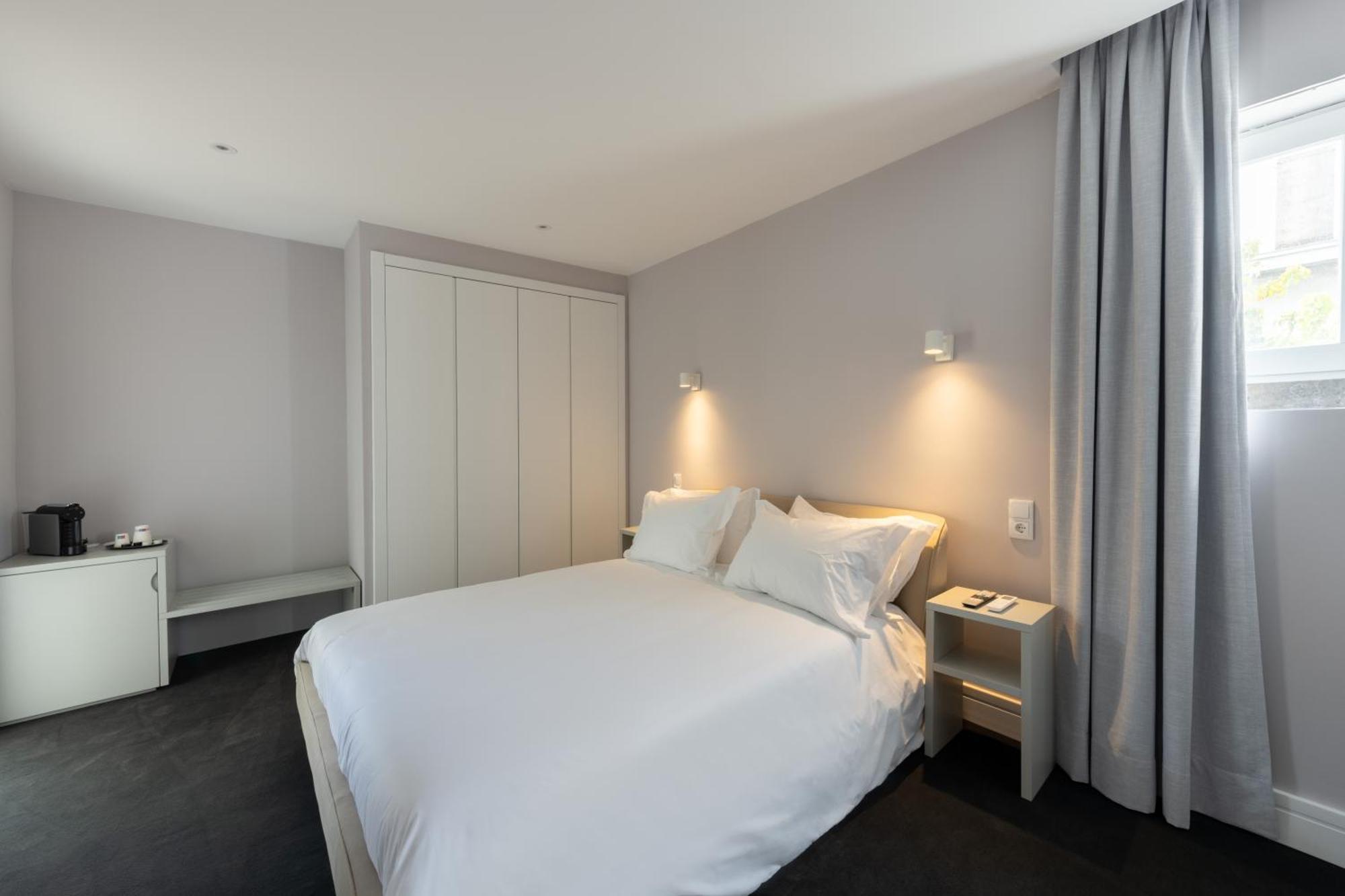Avenuehillhotel *