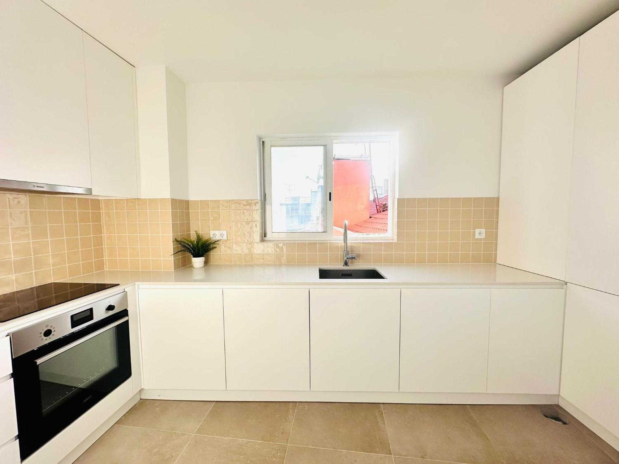 The Crespo House - No 4d - & Lisboa