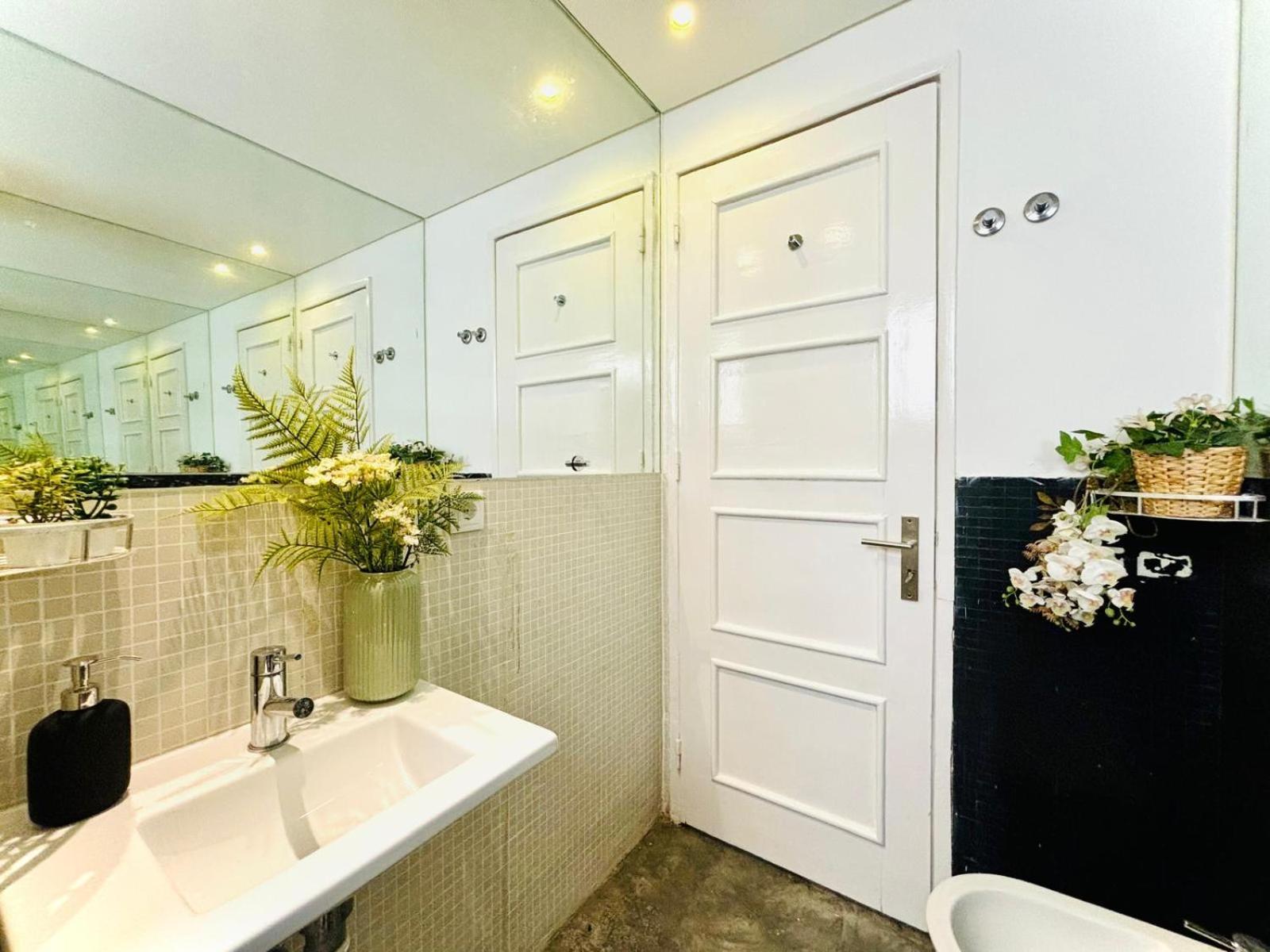 Luxury Centre Auberge de jeunesse
