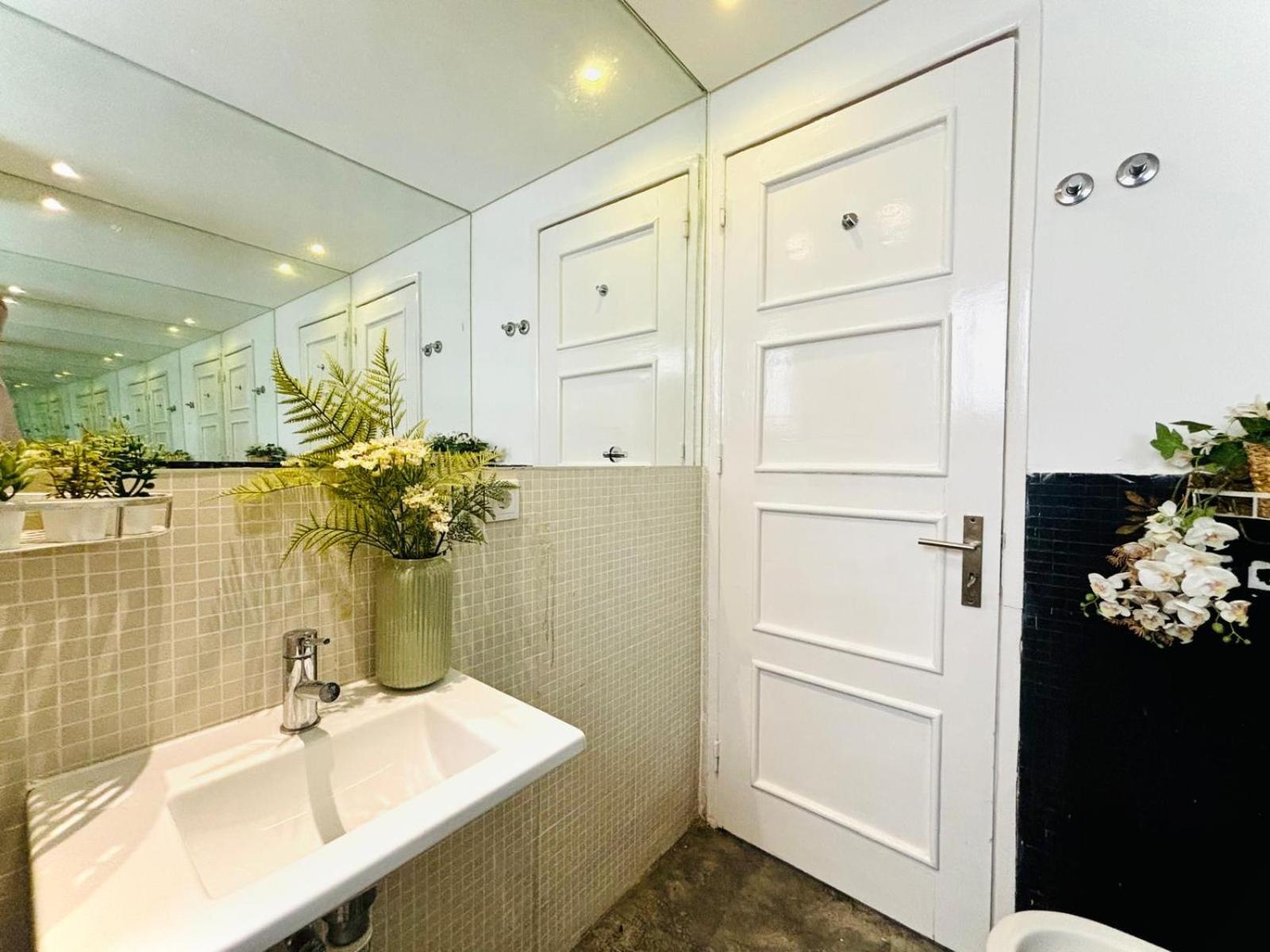 Luxury Centre Auberge de jeunesse