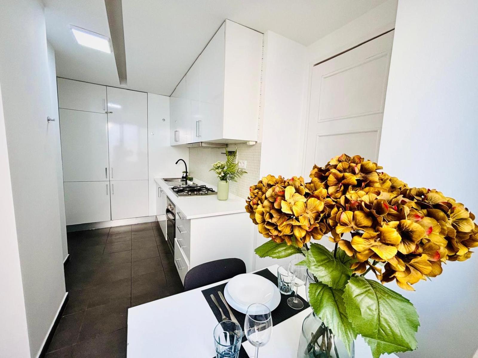 Auberge de jeunesse Luxury Centre