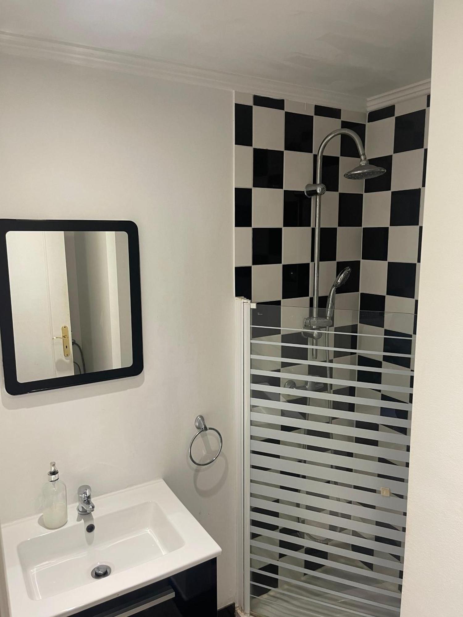 Cosy Luxury - Center Apartamento
