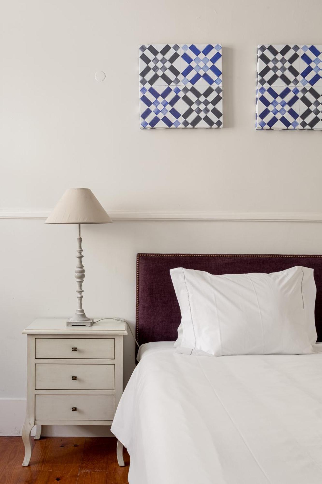 Joivy Downtown Appartement
