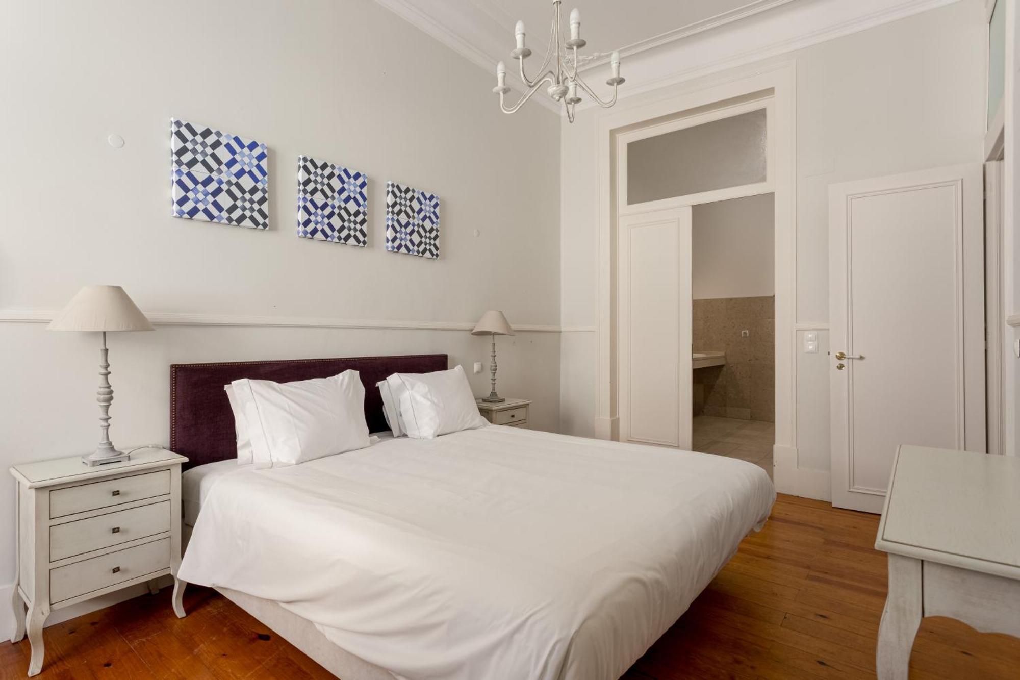 Appartement Joivy Downtown