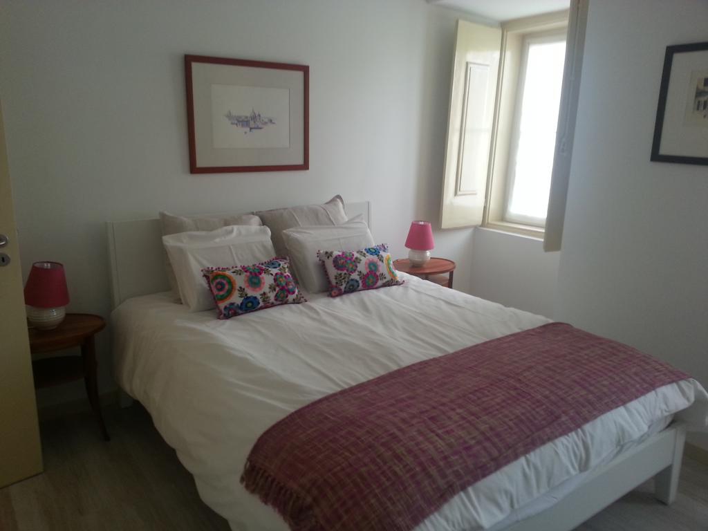 Dobairro At Principe Real *