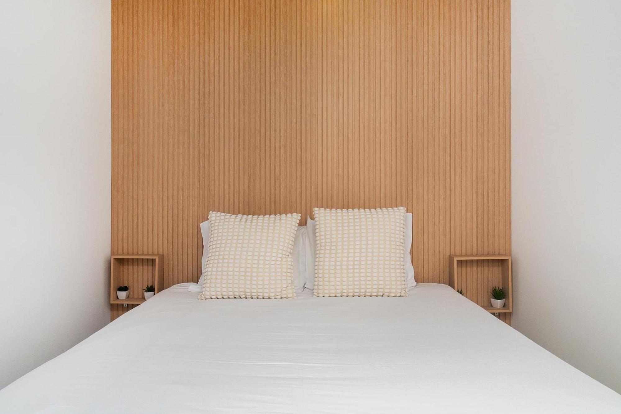 Whome Minimalist 1-bed Great To Explore * Lisboa