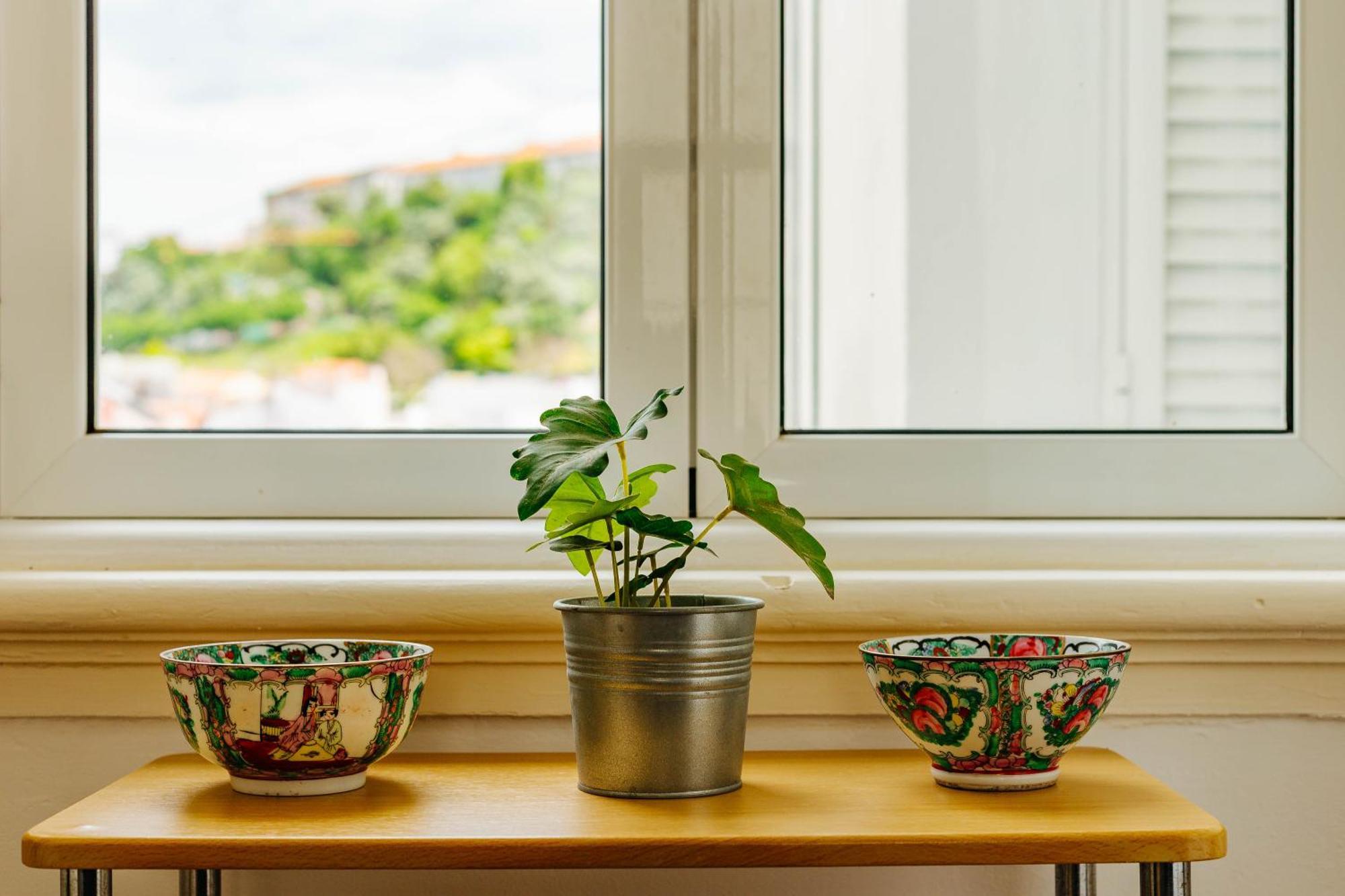 Rent4rest Dream View Lissabon