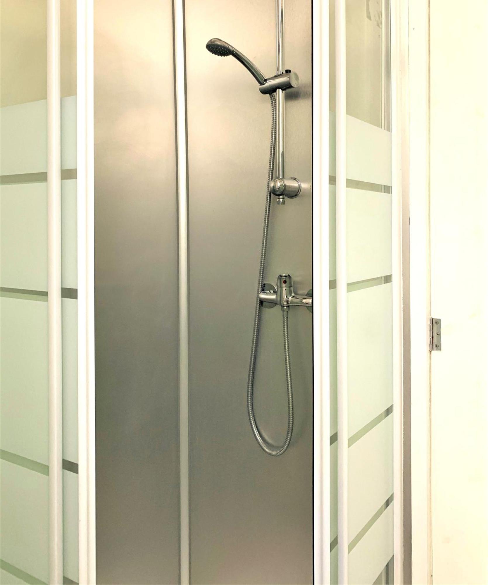 Sj2d Baixa New Air Conditioning Spacious And Friendly * Lisboa