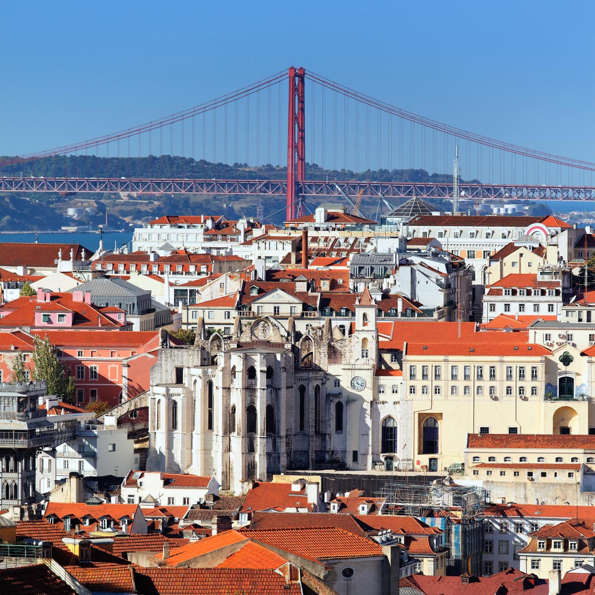 Sj2d Baixa New Air Conditioning Spacious And Friendly Appartement *