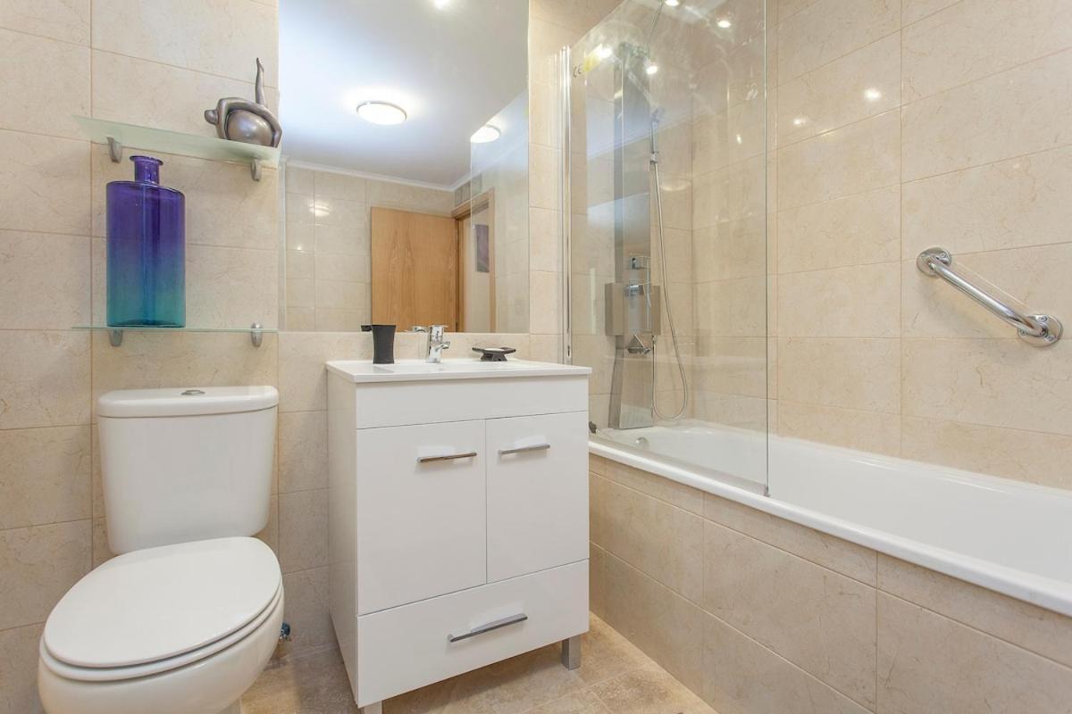 Principe Real 2 Bedrooms 2 Bathrooms, Air-con, Wi-fi, 1st Floor * Lisboa