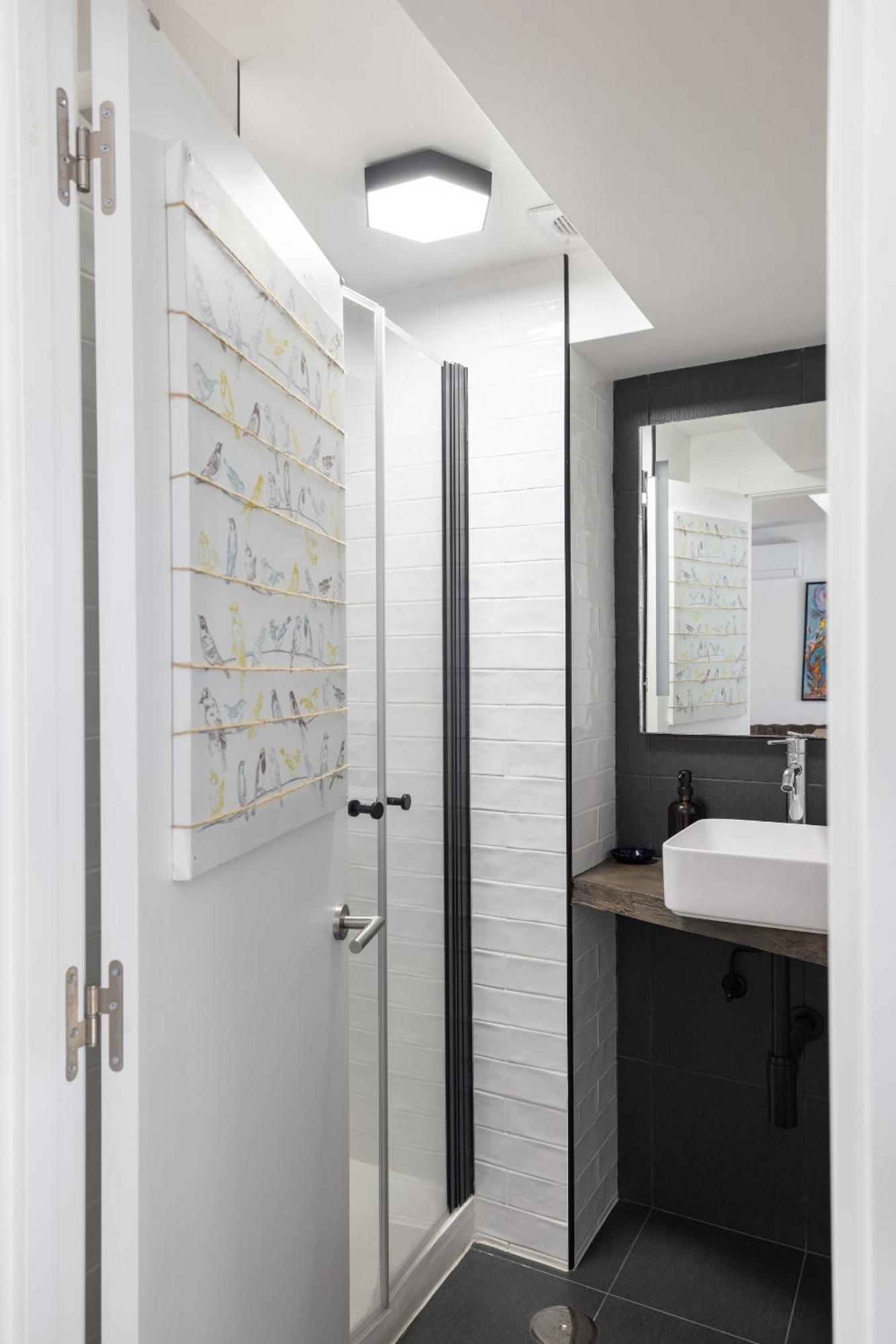 Appartement Historical Gem In Bairro Alto *
