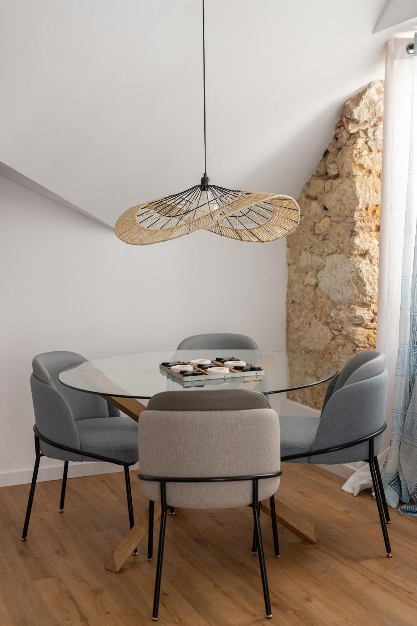Historical Gem In Bairro Alto