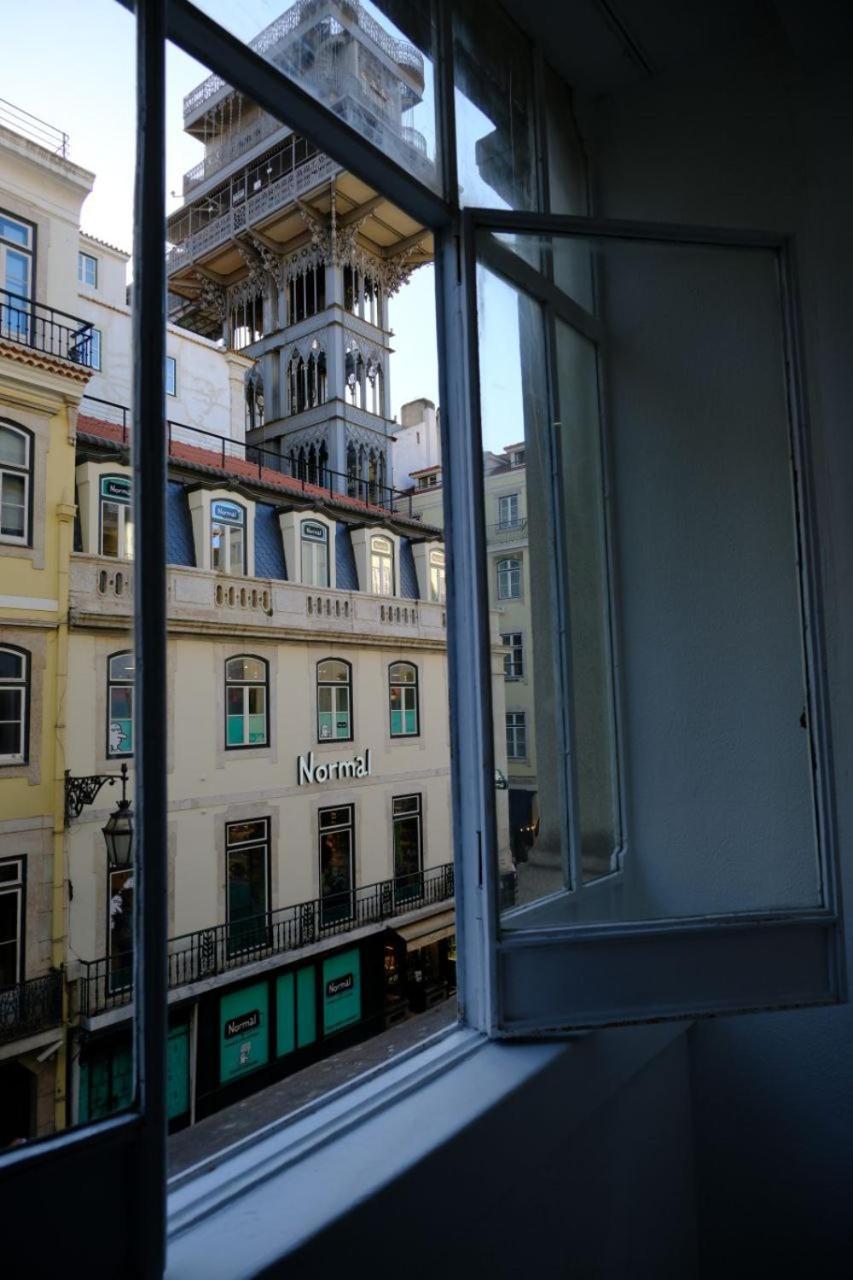 Paradise * Lissabon