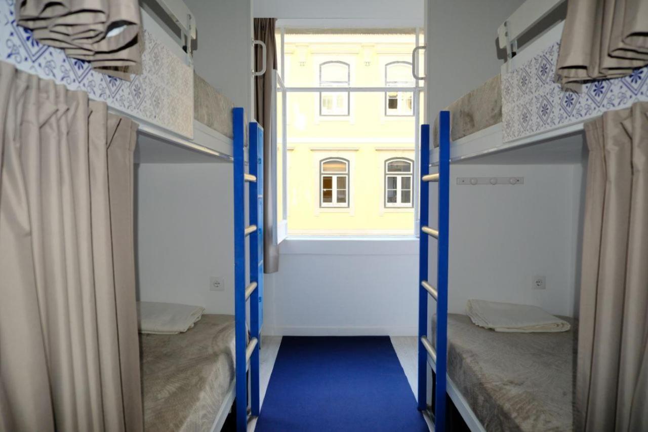 Hostel Paradise *
