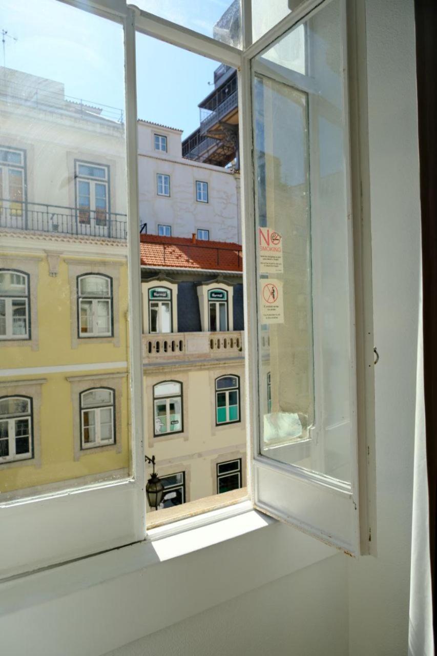 Paradise Lissabon