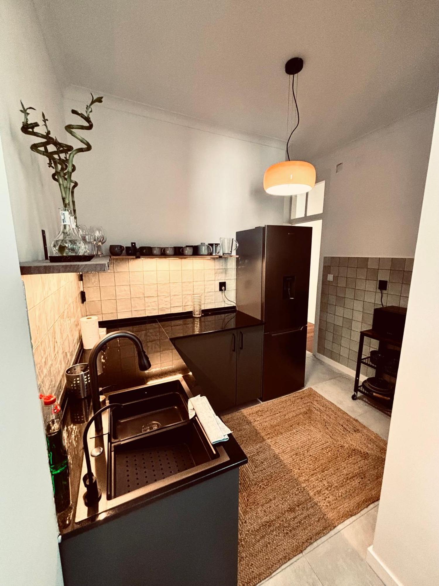 The Luxurious 3bedroom In Principe Real - 3d Lisboa