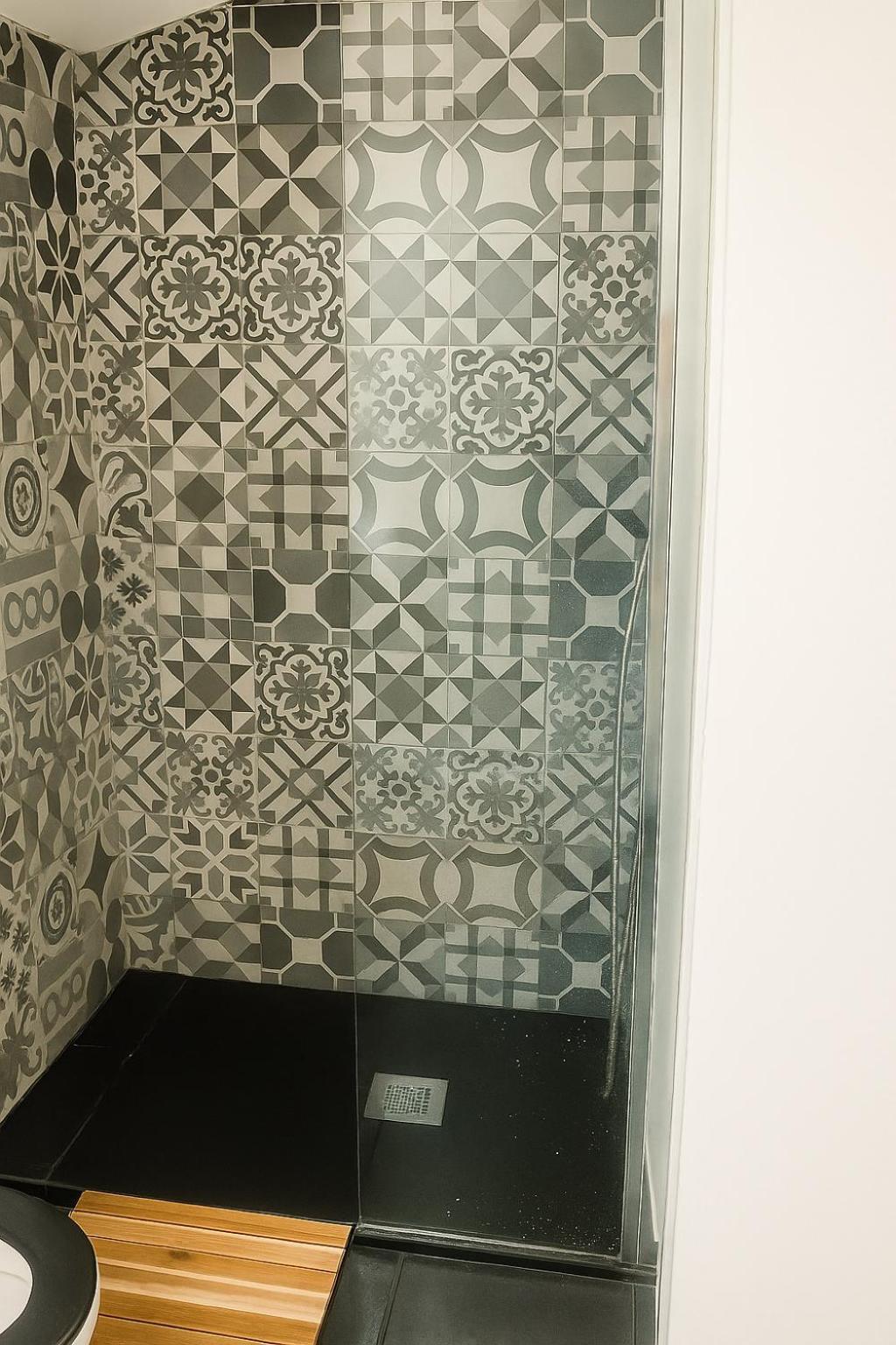 Apartment Al Belem 85