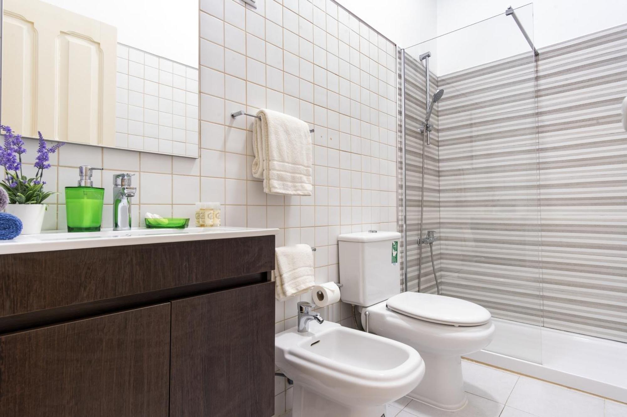 Lv Premier Baixa- Cr Apartamento Lisboa