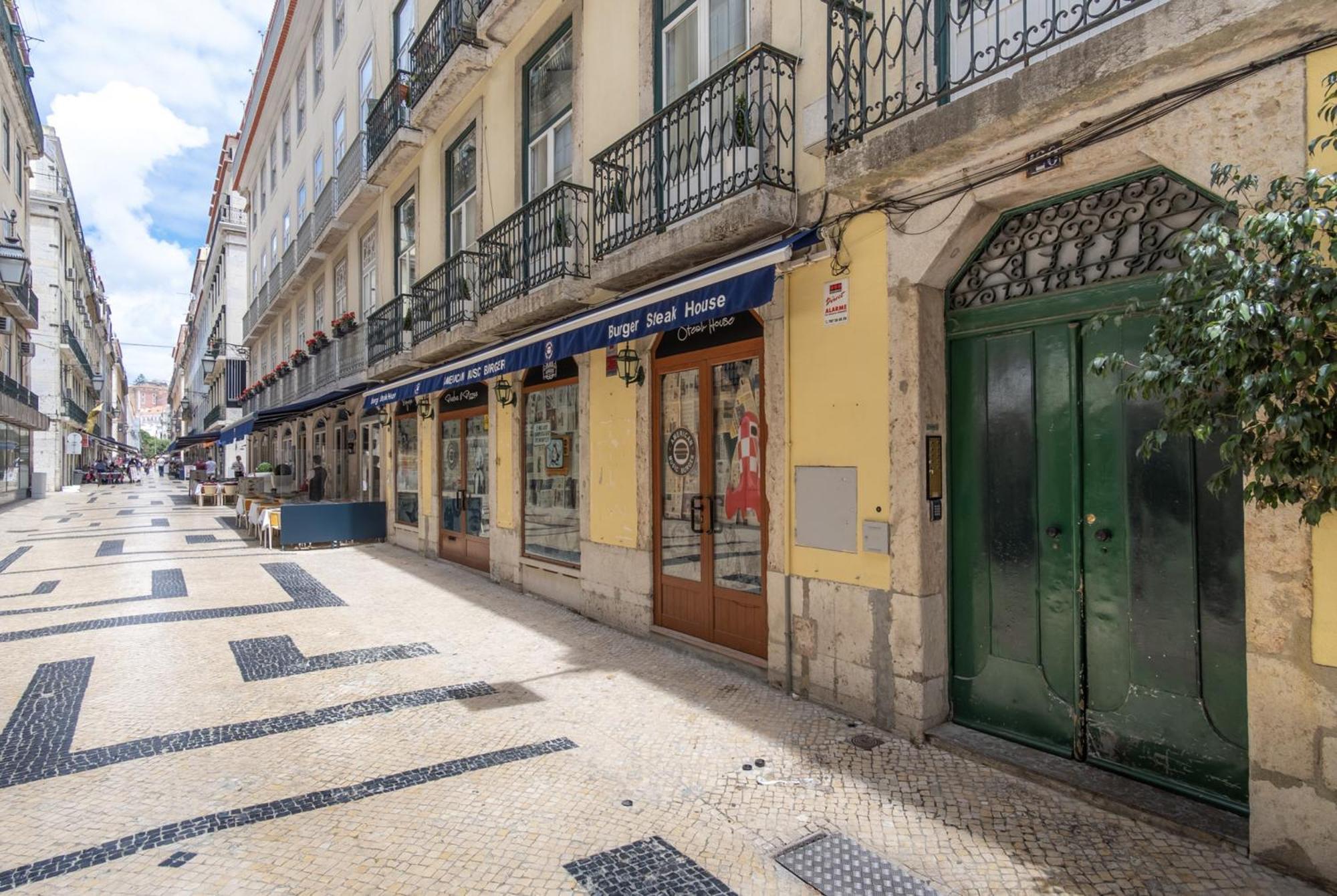 Lv Premier Baixa- Cr