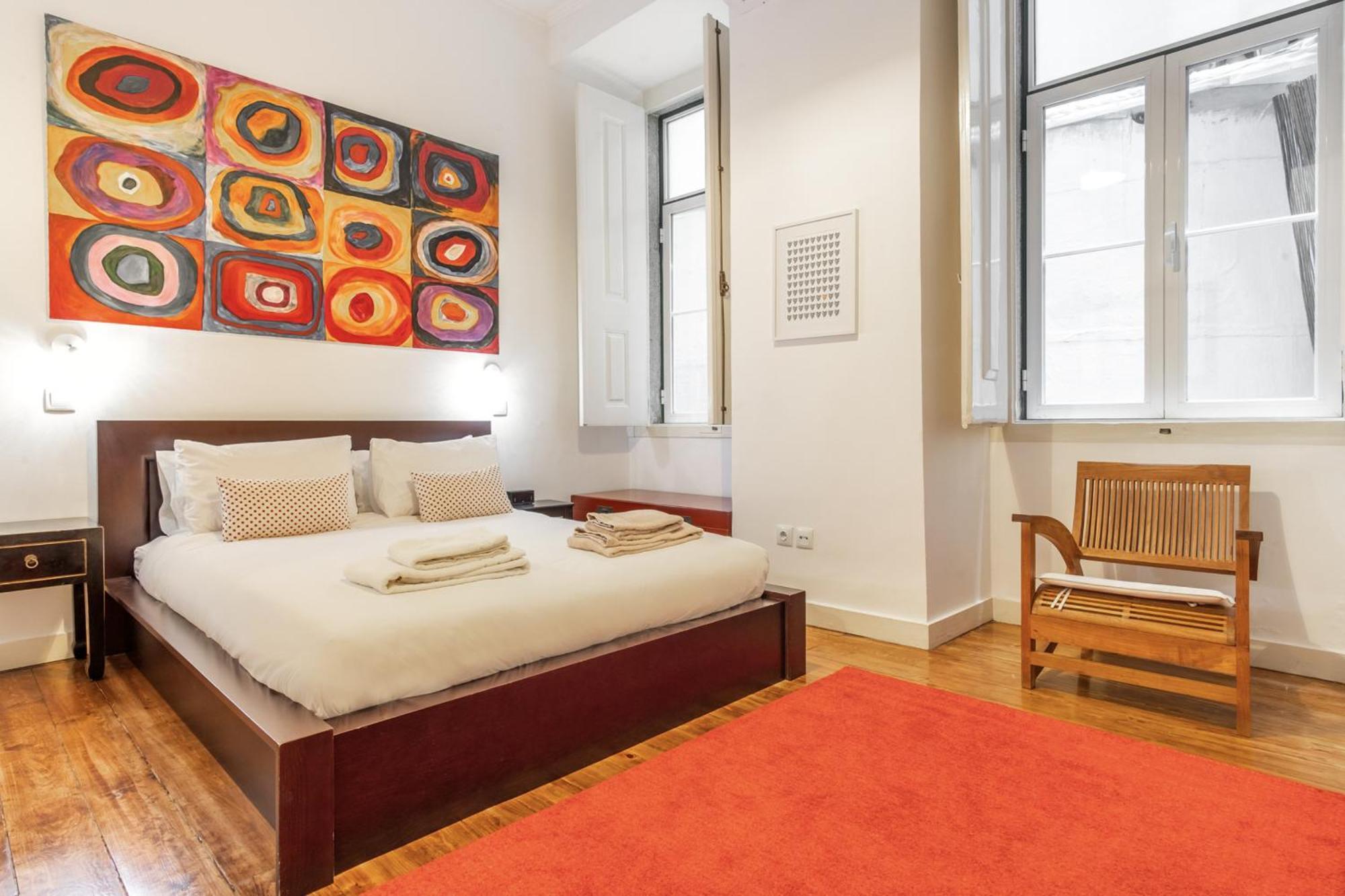 Lv Premier Baixa- Cr Apartamento