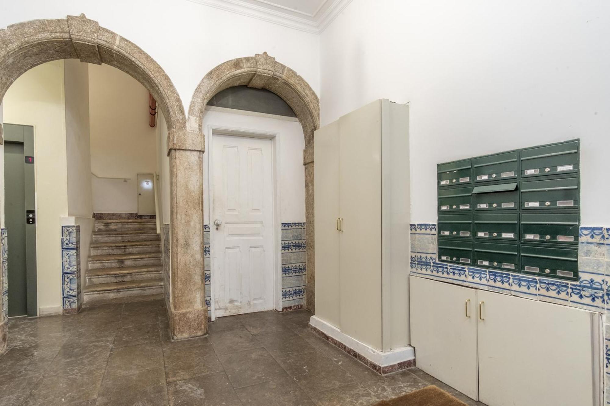 Lv Premier Baixa- Cr Apartamento *