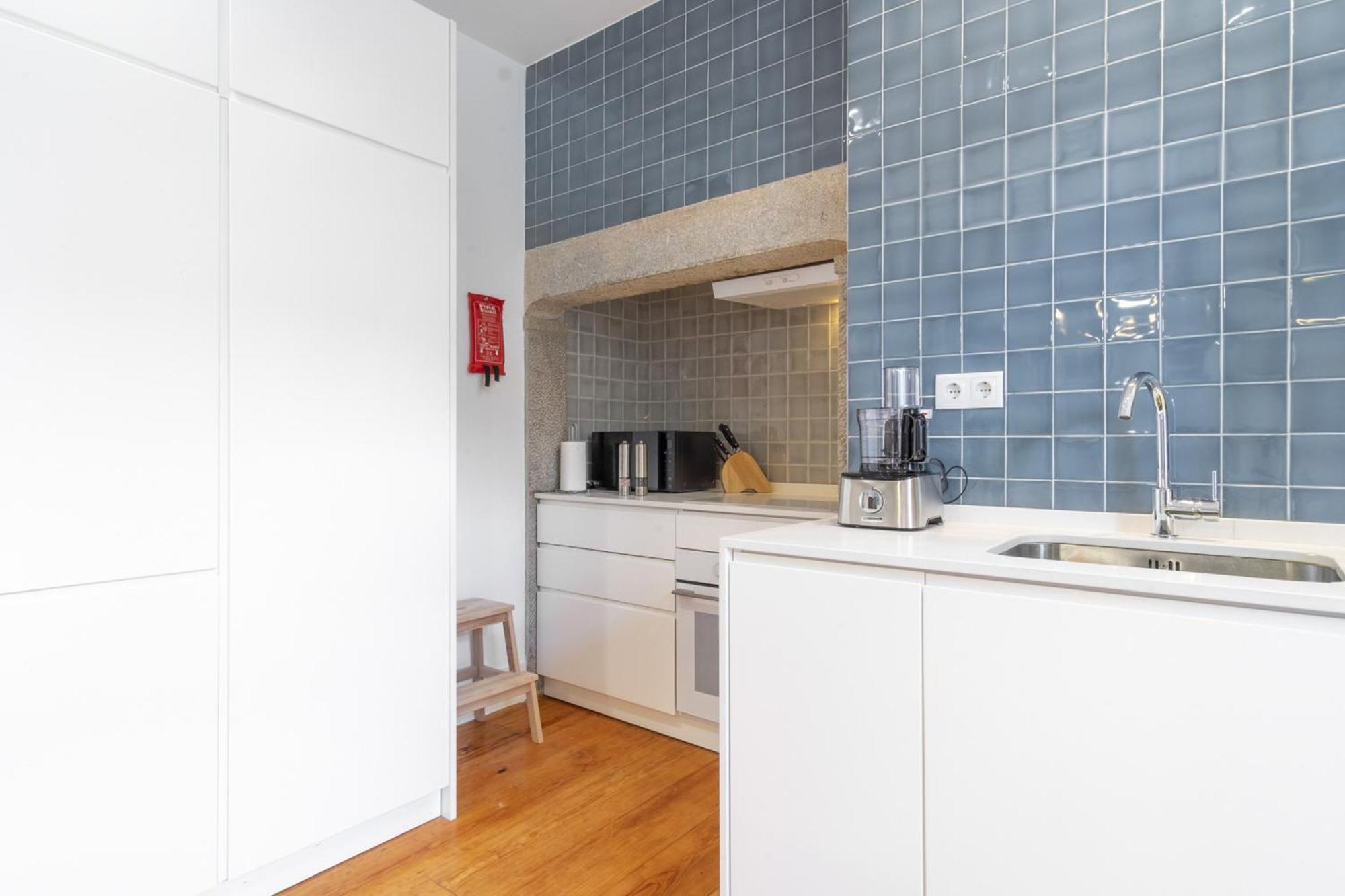 Lv Premier Baixa Do Apartment Lisbon