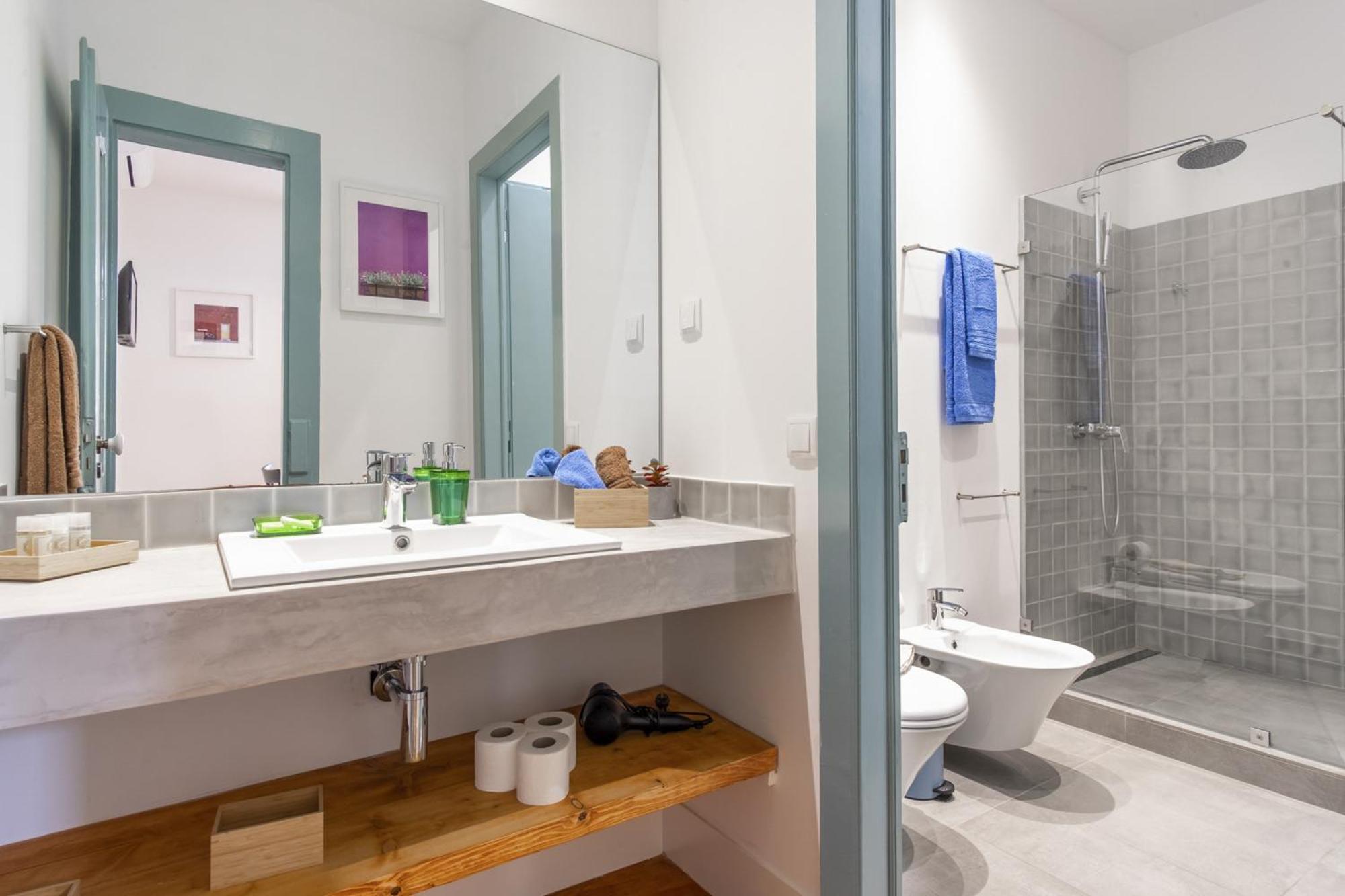 Apartamento Lv Premier Baixa Do Lisboa