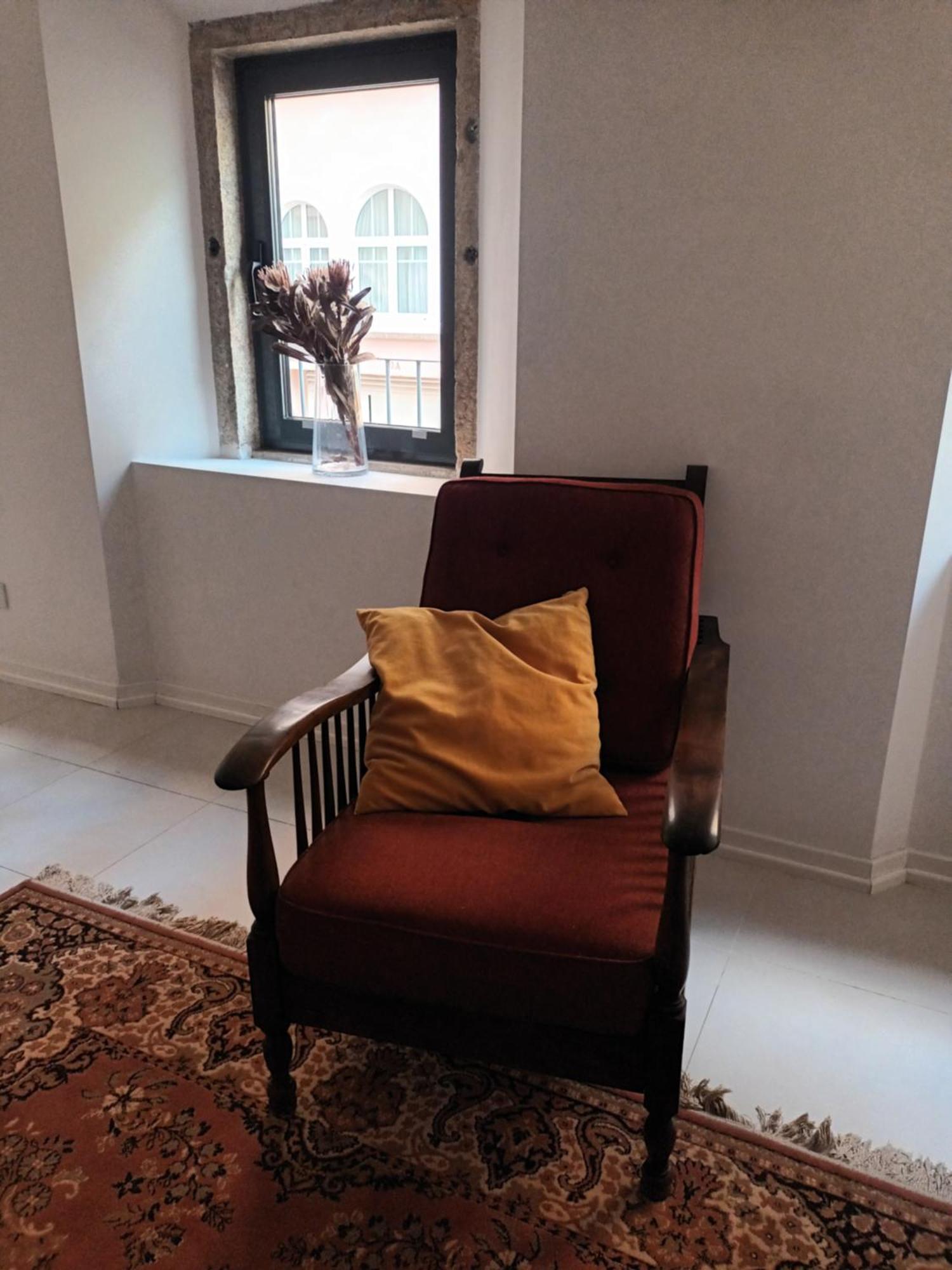 Accommodatie bij particulieren Blue House - Santa Marta Ii
