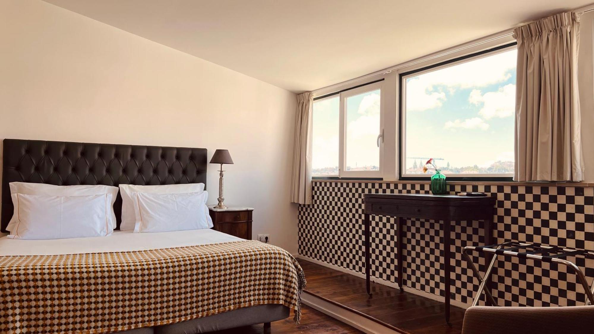 Casa Do Jasmim By Shiadu Gasthuis 3*