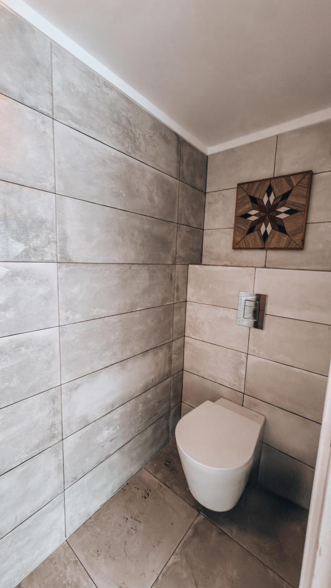 Appartement Cardal Luxury By Spoton Lisboa