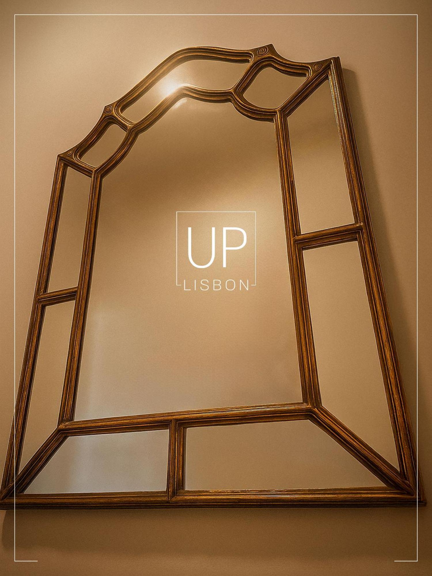 Six By Up I Your Away From * Lisboa