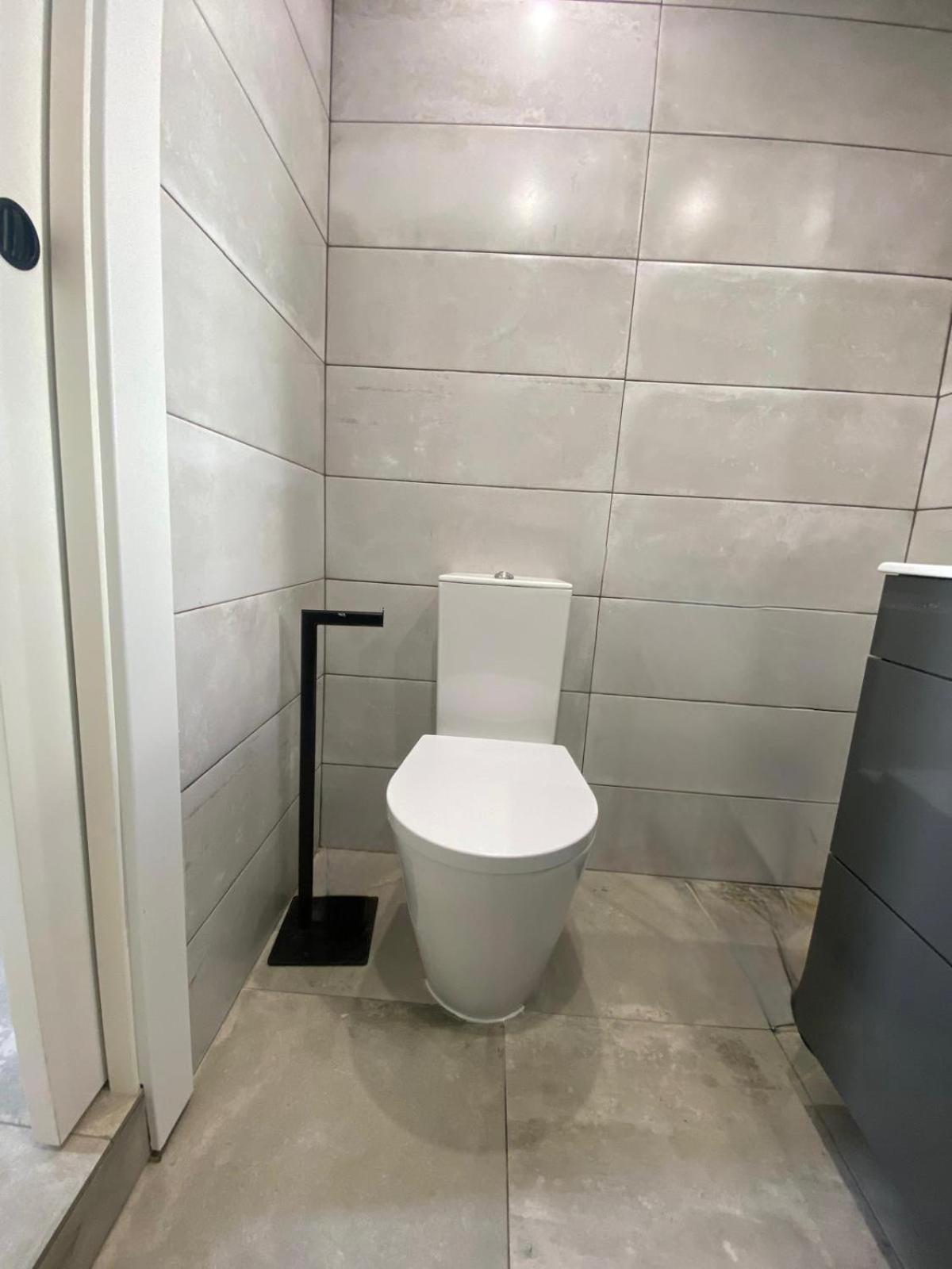 Cardal Luxury By Spoton Appartement *