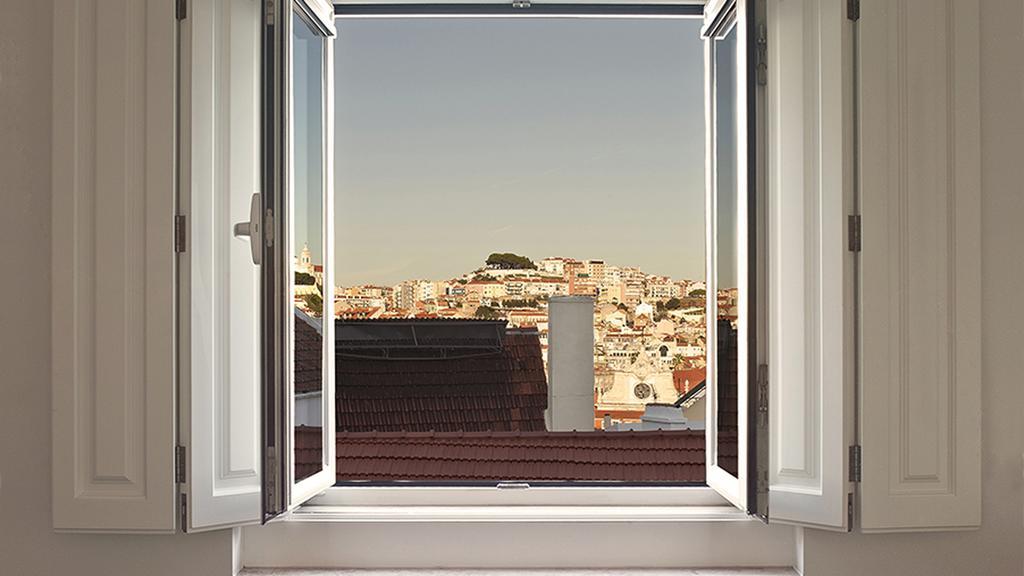 Apartamento Duque's