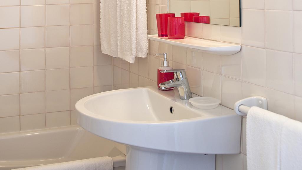 Apartamento Duque's Lisboa
