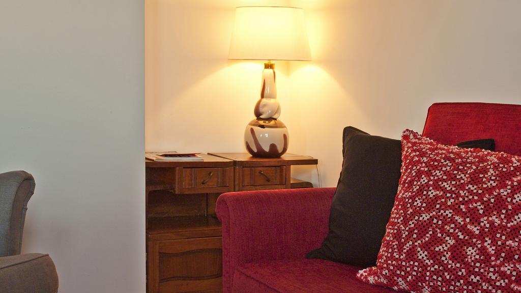 Duque's Apartamento