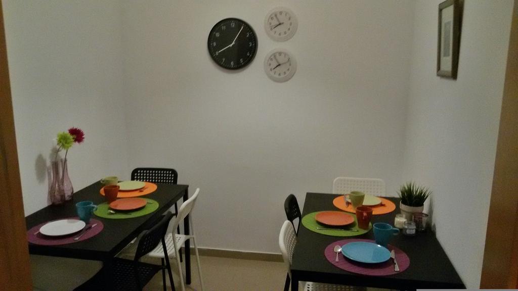 Auberge de jeunesse City Hostel Lisbon