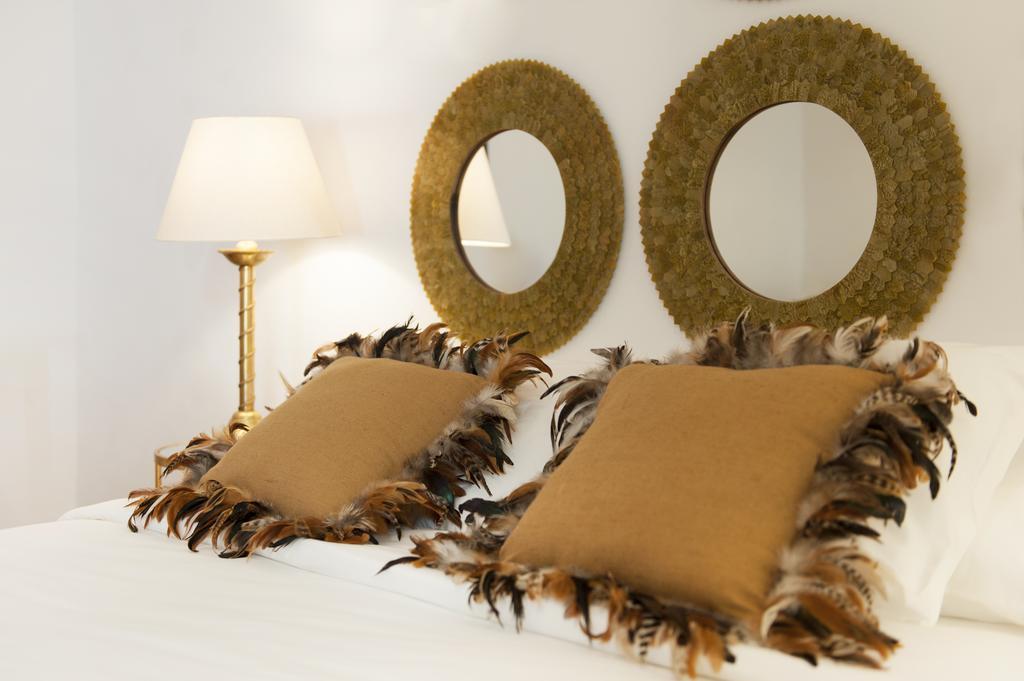 Rossio - Chiado | Cheese & Wine Appartement *