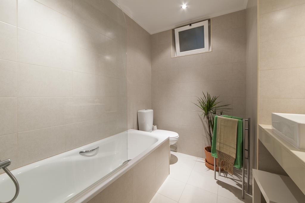 Rossio - Chiado | Cheese & Wine Appartement *