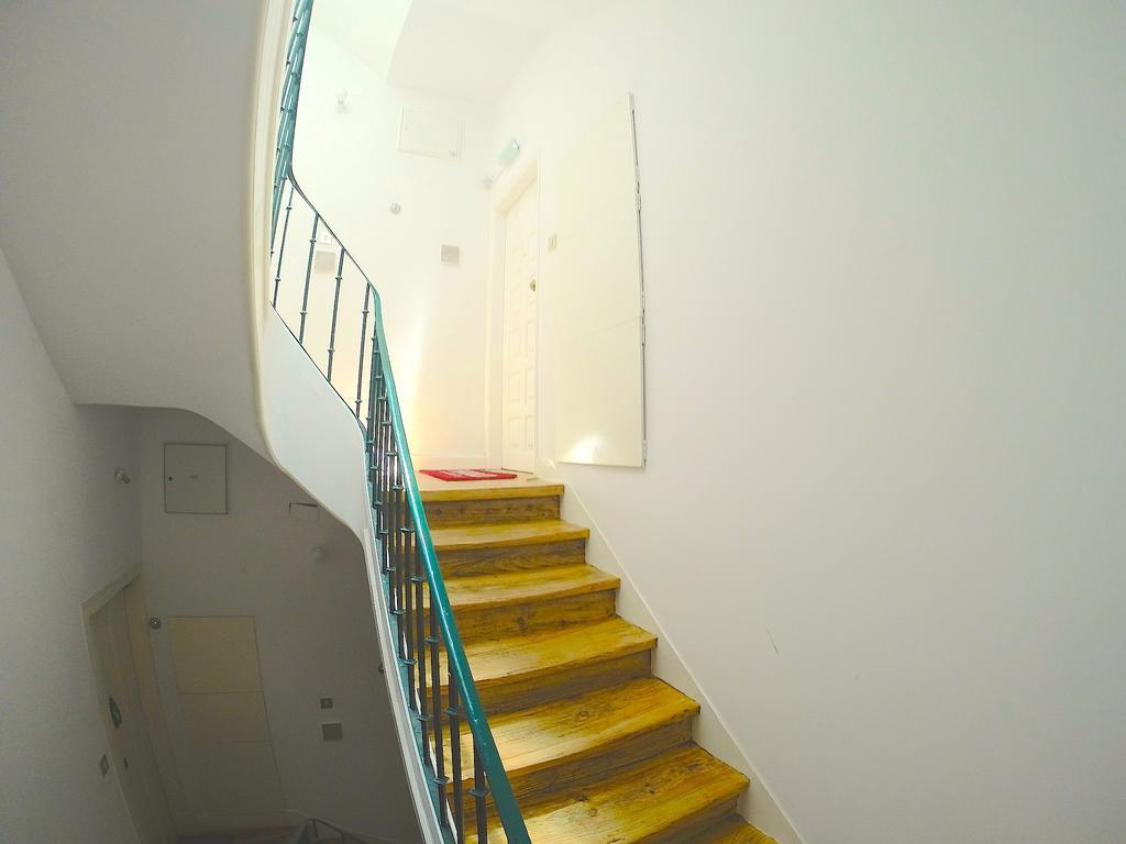 Sao Paulo Appartement