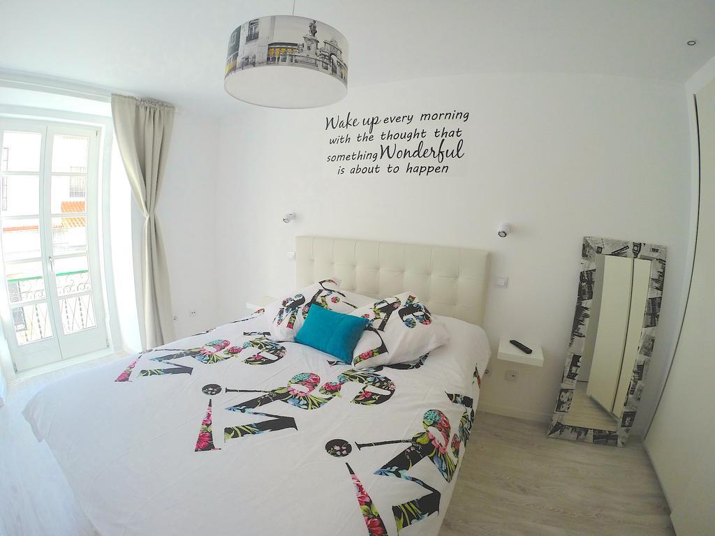 Appartement Sao Paulo