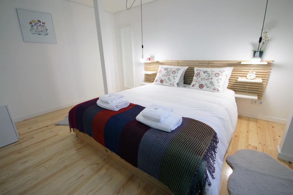 Apartment 19inlisbon Lisbon