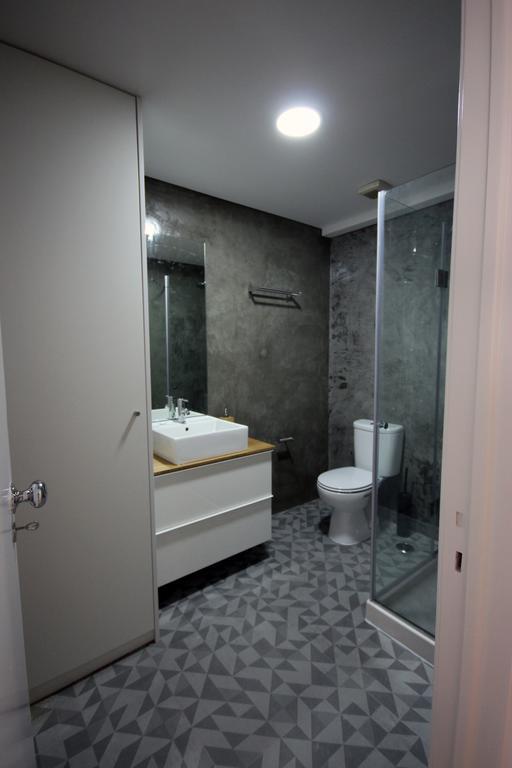 19inlisbon Apartment *