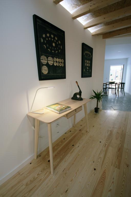 19inlisbon Apartment