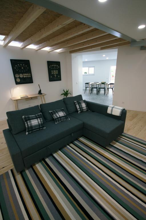 Apartment 19inlisbon