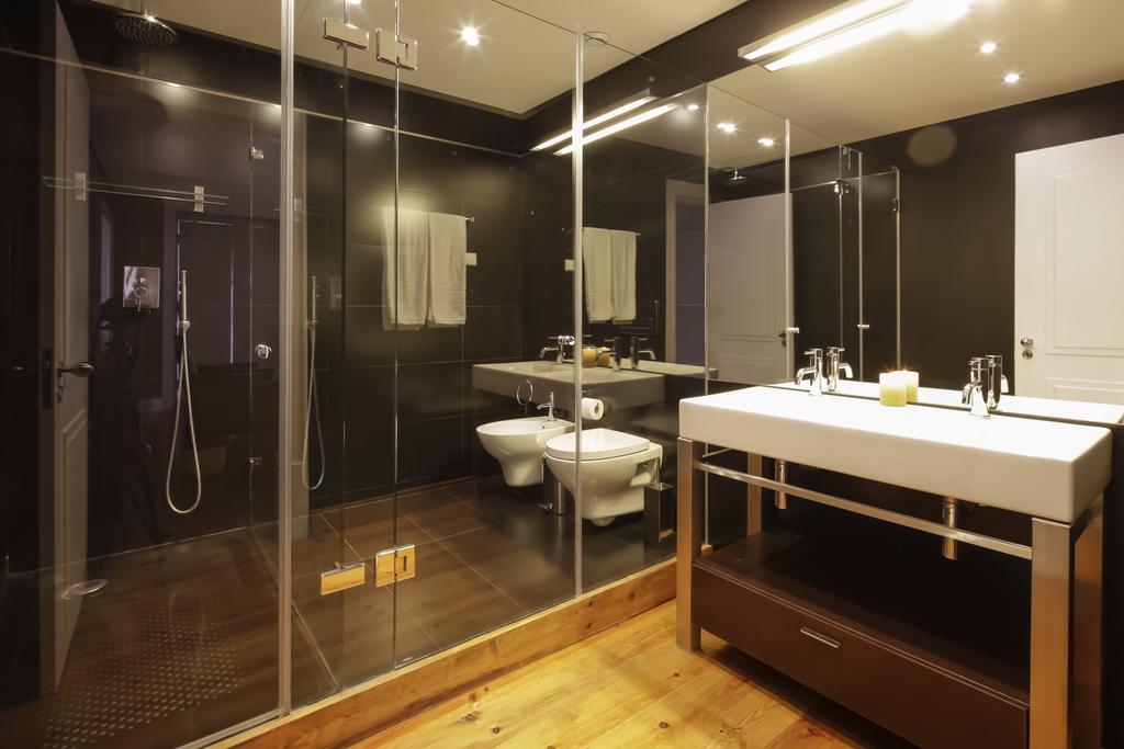 Appartement Bairro Alto By Linc