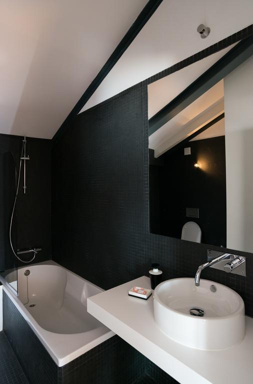 Appartement Flh Bairro Alto Balcony Flat Lissabon