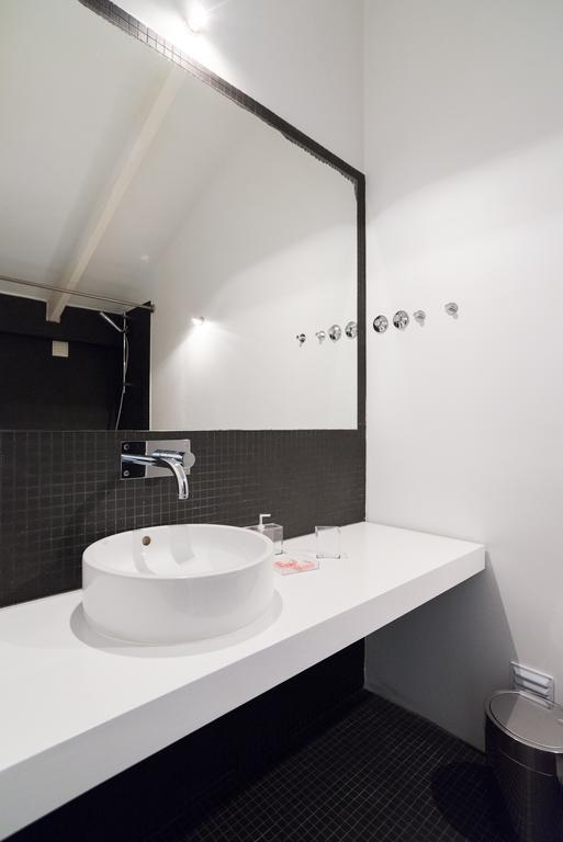 Flh Bairro Alto Balcony Flat Lissabon