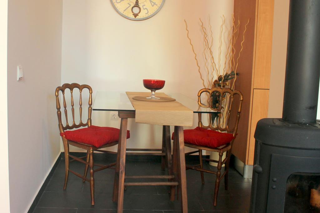 Apartamento Bairro Alto House, By Timecooler *