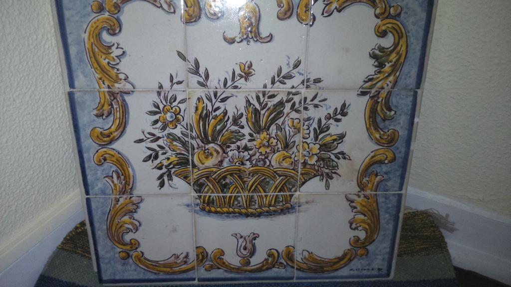 Autentik Lisboa