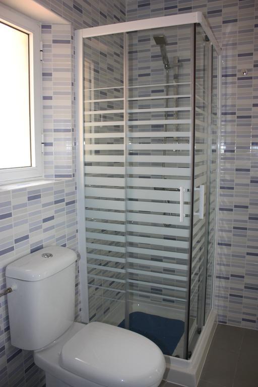 Appartement Madragoa House Lissabon